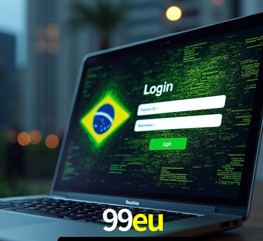 Integração de APIs 99eu