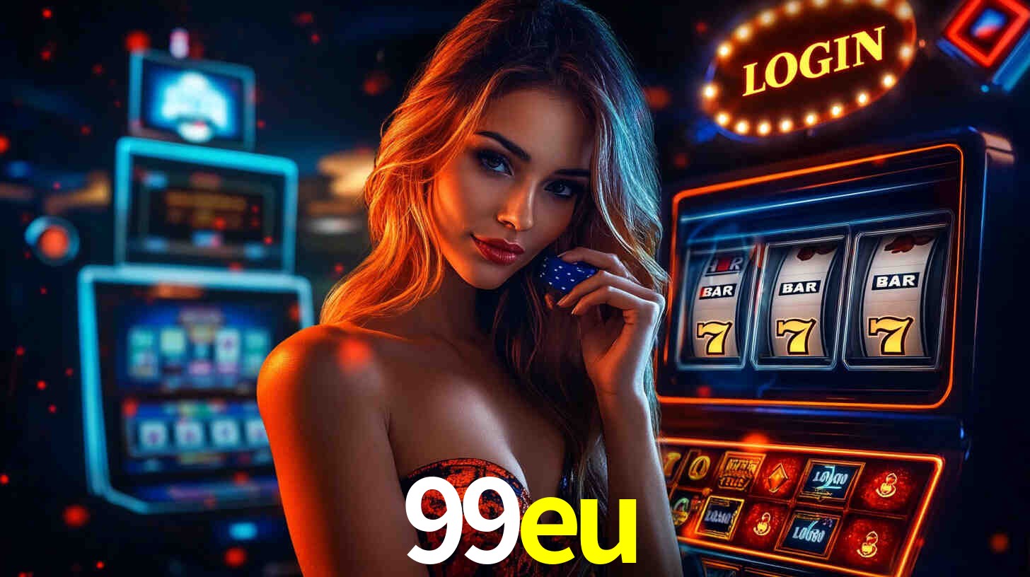 Apostas de Tênis 99eu