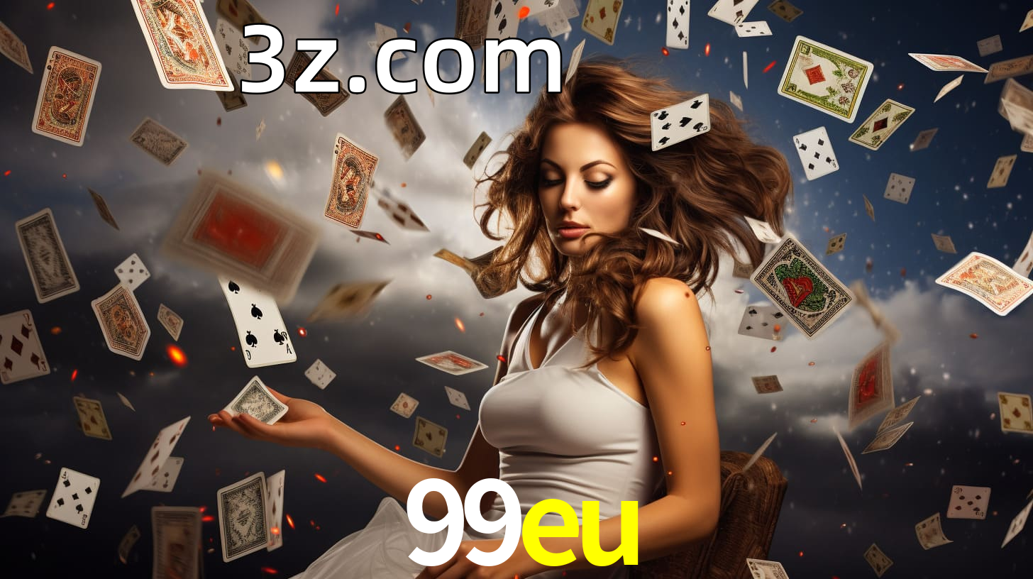 Apostas de Basquete 99eu