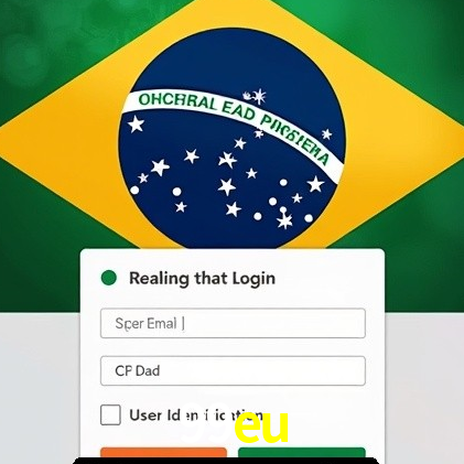 Jogos Exclusivos 99eu