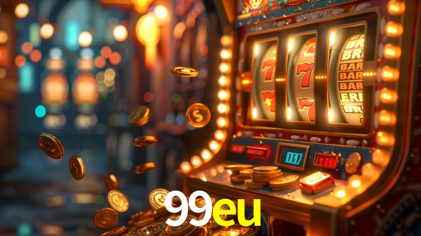 Ofertas Exclusivas 99eu