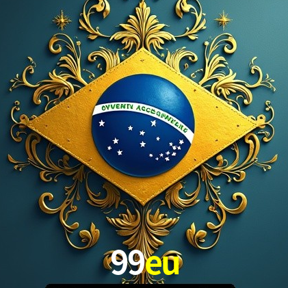 Interface Premium 99eu