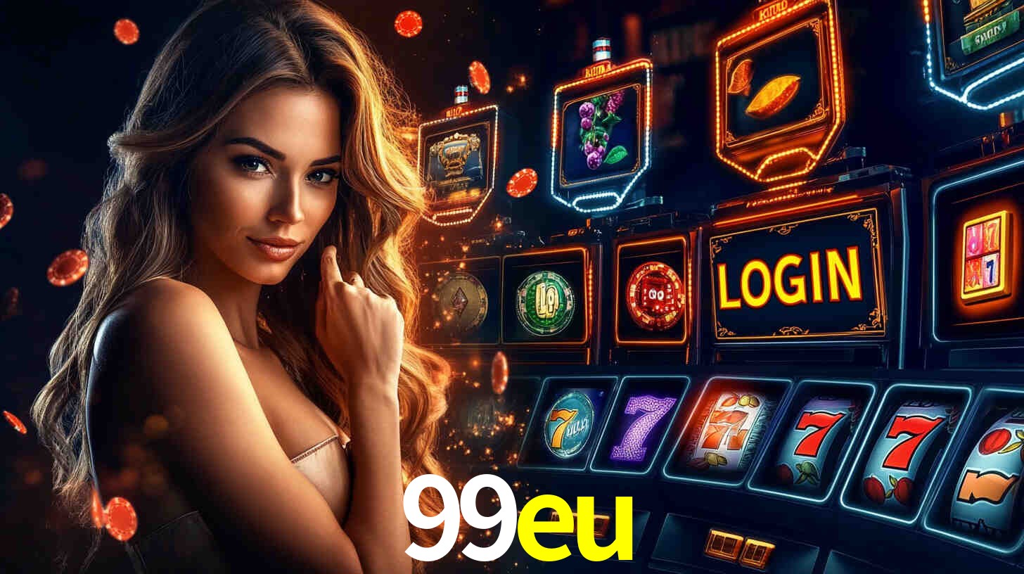 Login Seguro 99eu