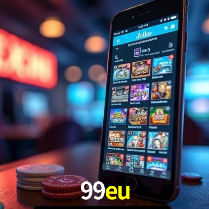 Casino VIP 99eu