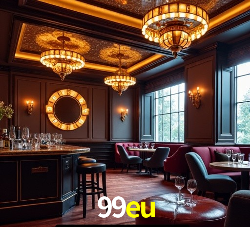 Especiais de Fim de Semana 99eu